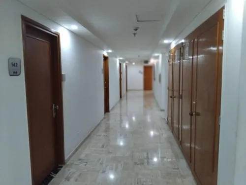 Oficina En Arriendo En Chico Norte Ii Sector. Cod A21871