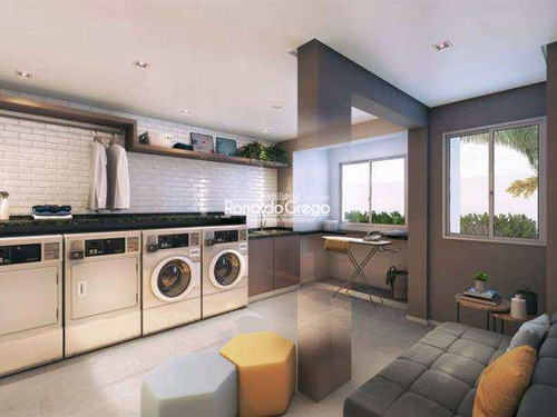 Imagem 16 de 20 de Apartamento Com 2 Dorms, Jardim Prudência, São Paulo - R$ 302 Mil, Cod: 1714 - V1714