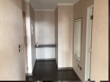 Departamento En Venta En Antofagasta