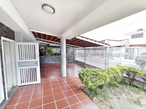 Imagen 16 de 30 de Casas Venta En Excelente Zona Del Este De La Ciudad Barquisimeto Laraa