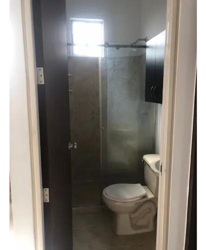 Venta Apartamento 53.26 Mts2, Caney, Sur De Cali, 12698-01.
