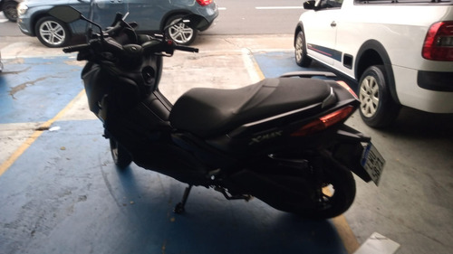 Yamaha X Max 250 Abs 2022