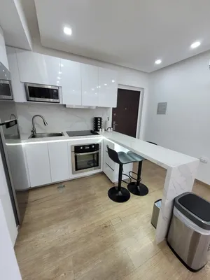 Apartamento en alquiler