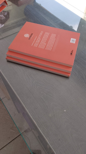 Conecte Live Matematica Vol 1. (Usado)