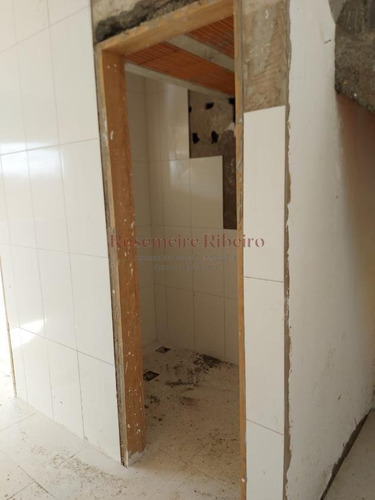 Imagem 6 de 15 de Aproveite E Compre Sua Casa Na Praia Em Obras! - 20426