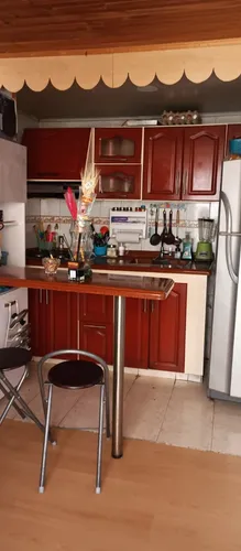 Para Vivir Como Reyes En Casa Del Conjunto Cerrado, Bien Ubicada Y Con Excelente Comunicación.