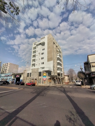 Imagen 18 de 18 de Departamentos De 2 Y 3 Ambientes En Haedo