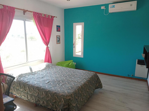 Casa En Venta - 3 Dormitorios 3 Baños - 560mts2 - Villa Nueva, Córdoba