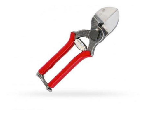 Tesoura Para Poda Premax Te Excêntrico