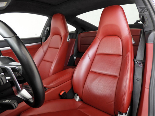 Porsche 911 3.0 24v H6 Gasolina Carrera 4s Pdk