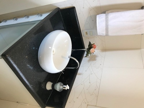 Imagem 17 de 21 de Apartamento À Venda Na Avenida Presidente João Goulart, Umuarama, Osasco - Sp - Liv-15031