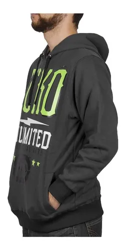 Ecko unltd buzos hotsell