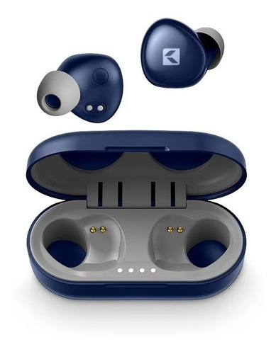 Imagen 1 de 6 de Auricular Inalámbrico Ken Brown Free Style X5pro Bluetooth