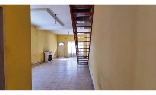 Oportunidad ! Lote Con Dos Casas Ingreso Independiente-san Miguel- Callao 3500 -