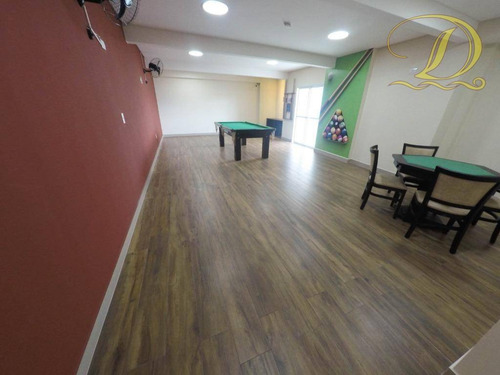 Imagem 21 de 30 de Apartamento Com 2 Dormitórios À Venda Na Aviação - Ap4489