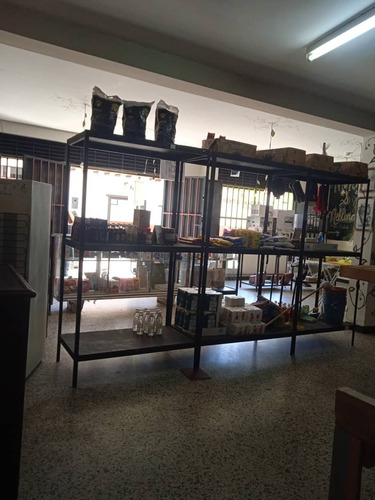 Imagen 5 de 15 de En Venta Local Comercial, Centro De Mérida
