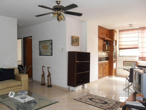Imagen 4 de 14 de Karen Freites Rentahouse Mp 22f4752 Valles De Camoruco