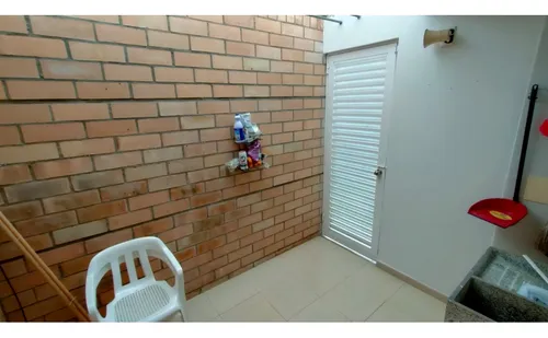 Venta Casa Condominio De 417mt2 En Pance, Sur De Cali 8575.
