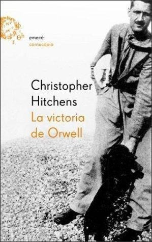 Victoria De Orwell, La