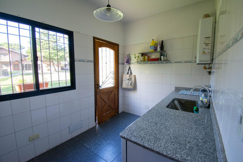 Casa En Venta En Sourigues