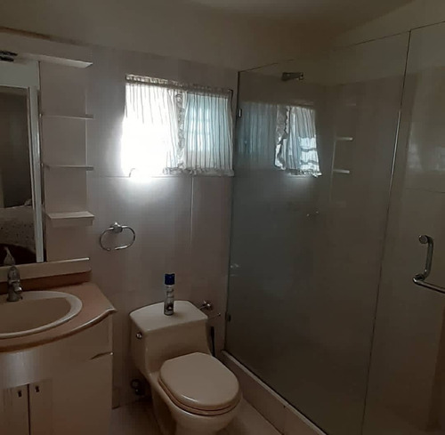Imagen 9 de 9 de Townhouse En Excelente Zona, Céntrica Y Segura