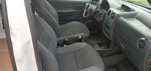 Peugeot Partner 1.6 Hdi Furgon Confort 92 2020