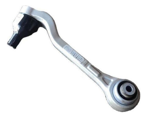 Bmw Brazo Transversal Izquierdo - 31106898071