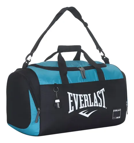 Marcas de bolsos deportivos sale