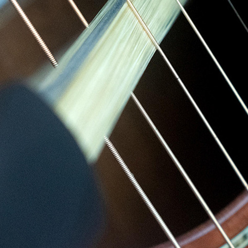 Accesorios Para Guitarra Herramienta Para PĂșas De Guitarra A