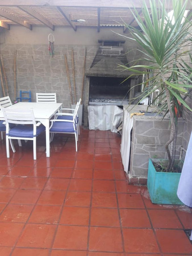 Casa - San Fernando