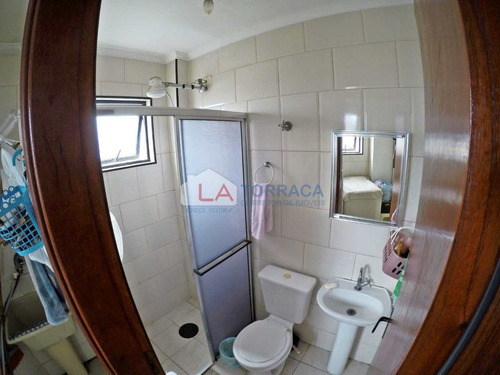 Imagem 21 de 21 de Ref. 13521 - Kitão - Tupi - Aceita Financiamento - V13521