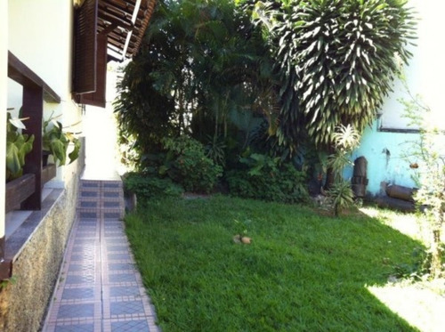 Imagem 23 de 26 de Casa Planalto Em Lote 400 Mt² Oportunidade -em Ótima Localização Prox. A Escolas E Comércios Em Geral, Casa Estilo Colonial 2 Pavimentos, Toda Murada, - Ca00163 - 34888772