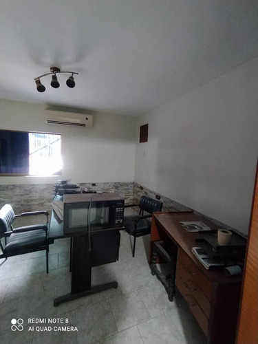 Imagen 8 de 30 de Ensambladora, Empresa Metalurgica General En Venta Valencia Carabobo