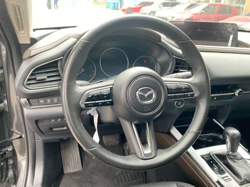 Mazda CX-30 2.0 GRAND TOURING HYBRID
