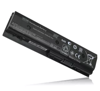 Bateria Mo06 Mo09 Para Hp Envy M6-1045dx M6-1035dx M6-1125dx Pavilion Dv4-5000 Dv6-7014nr Dv7-7000 Dv6-7000 671567-831 6