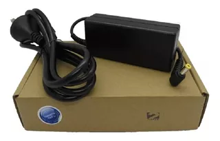 Cargador Netbook Acer Aspire D150 D255 D260 One 19v +cable
