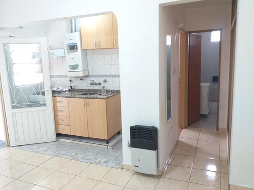 Venta De Depto. 2 Ambientes