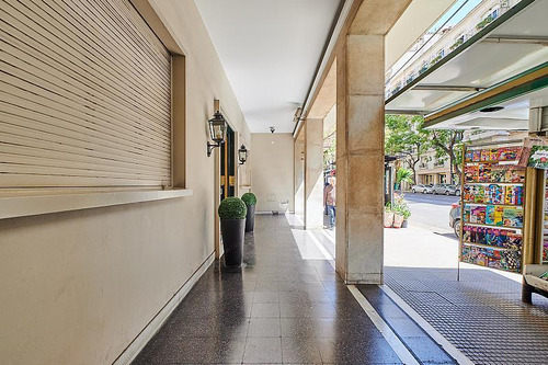 Duplex - Av. Callao Y Av. Quintana - 9 Ambientes - Terraza - 2 Cocheras - Recoleta
