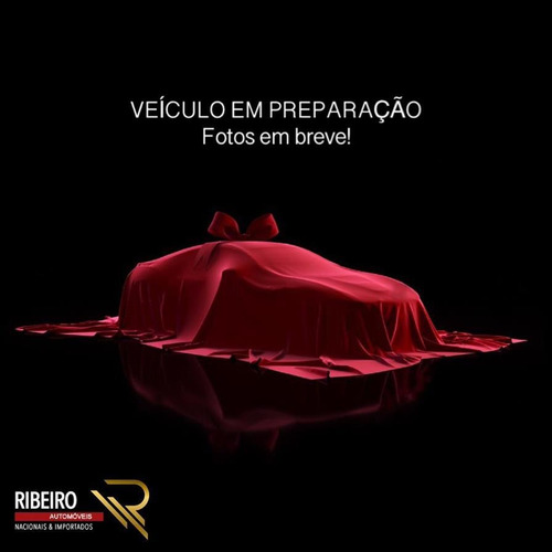 Renault Duster Oroch Dynamique 1.6 16v Flex Manual