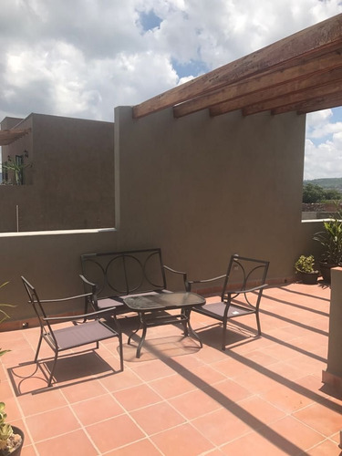 Imagen 7 de 10 de Venta Casas - San Miguel De Allende - Tierra Adentro - Guana