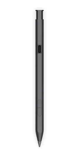Lapiz Capacitivo Para Hp Pavilion X360 Convertible 14 Mpp