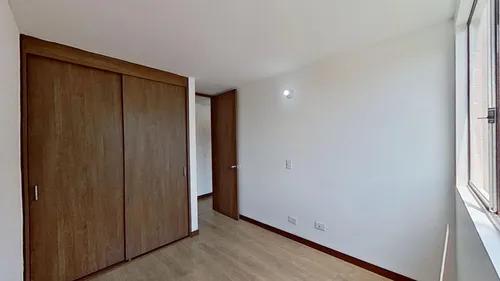 Novaterra Arrayan - Apartamento En Venta En Mosquera, Mosquera