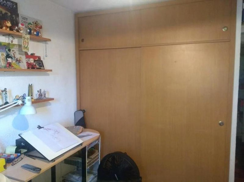 Imagen 8 de 9 de Departamento En Venta Ubicado En San Fernando, Zona Norte