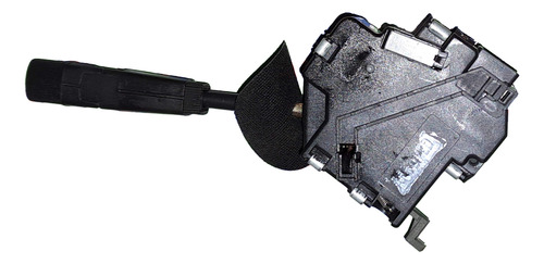 Comando Llave Luces Giro Bocina Para Renault 9 11