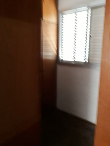 Imagem 7 de 10 de Apartamentos Em São Paulo - 1387