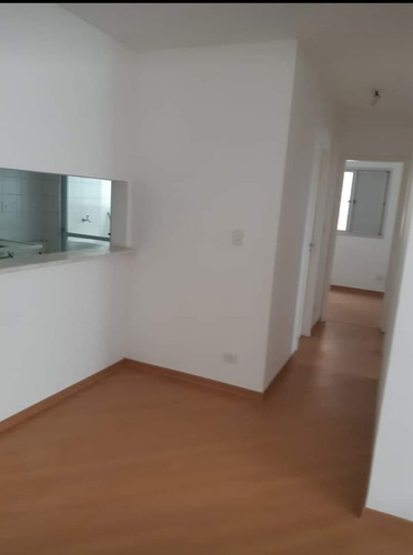 Imagem 4 de 21 de Apartamento Vila Matilde 3 Dorms, 1 Vaga - 3577 Lpp - 69950147