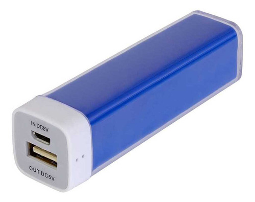 Power Bank Kasen - 1pz