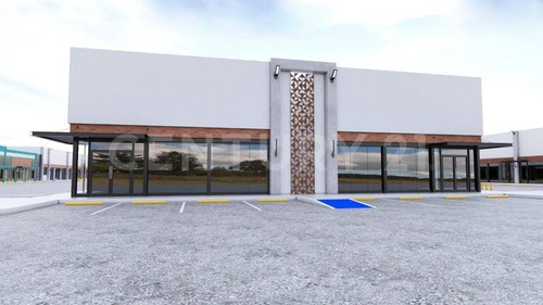 Imagen 4 de 6 de Locales En Renta Zona Corredor Comercial Cuauhtémoc