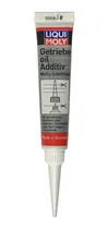 Comprar Aditivo Antifriccion Trans. Liqui Moly Getriebeoil Additiv