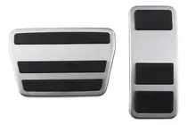 Comprar Pedaleras Ford Fiesta \u002F Ecosport - Automatico (leer Bien)